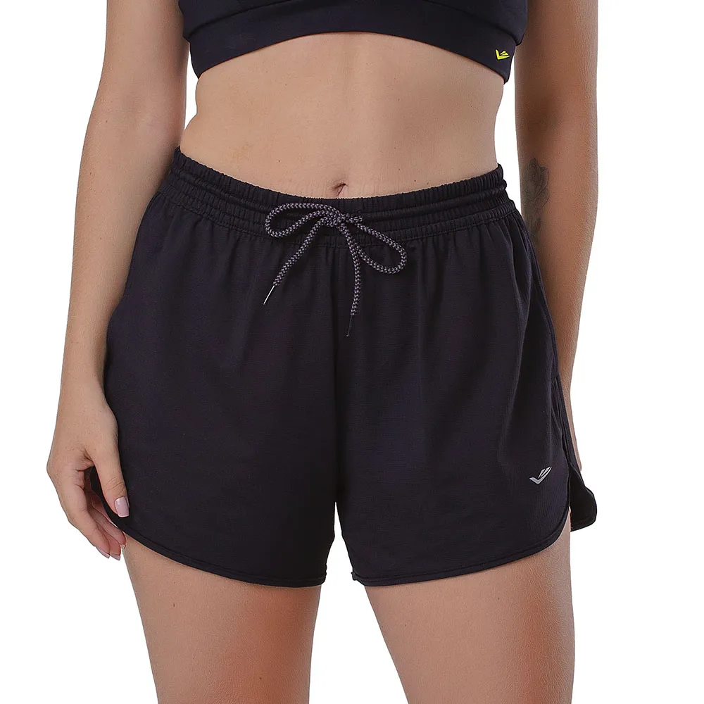 33740 BERMUDA FEMININA CORDAO ELITE